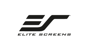 EliteScreens