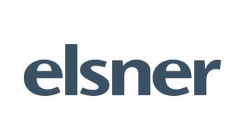 elsner