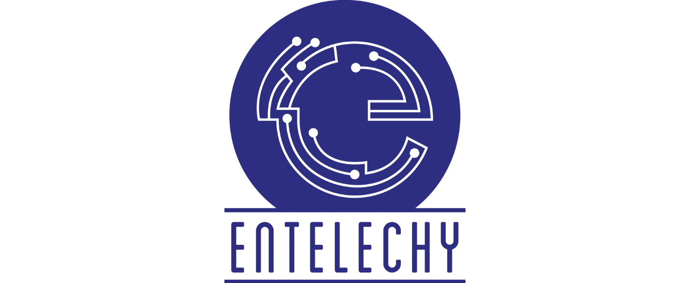 Entelechy