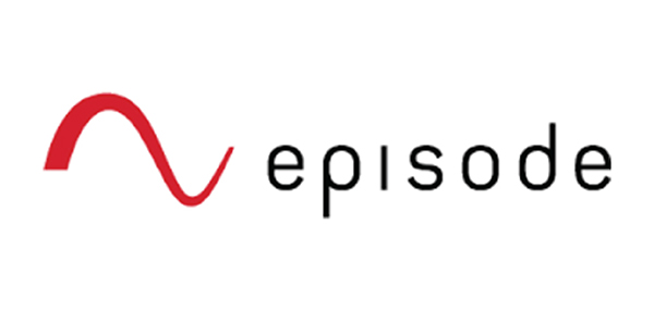 Episode