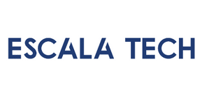 Escalatech