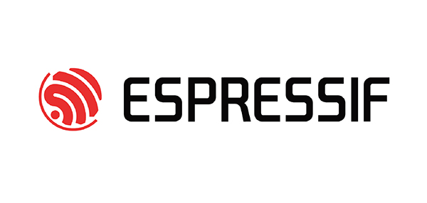 Espressif