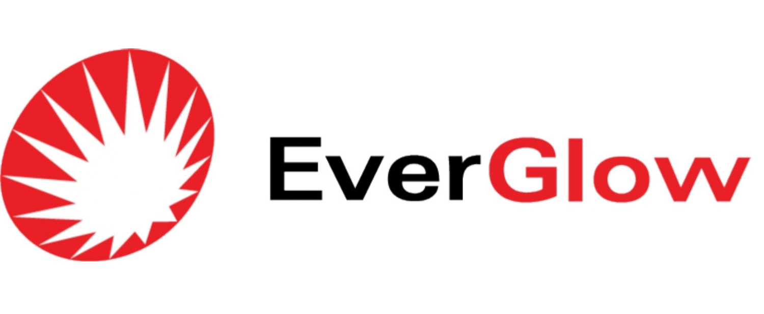 Everglow