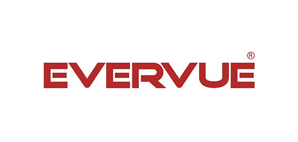 Evervue