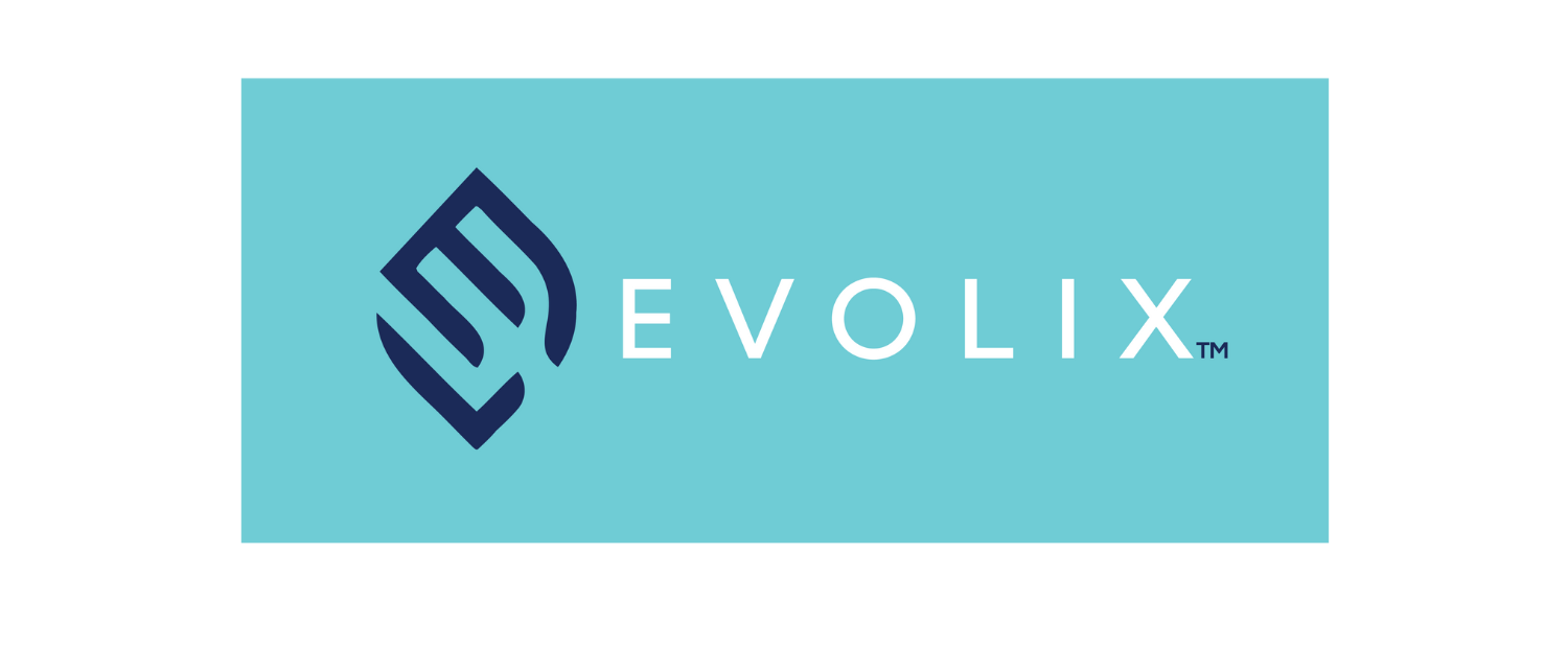 evolix