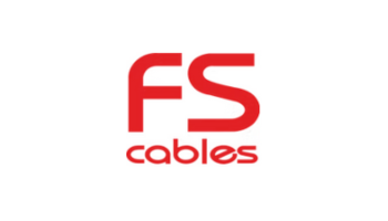 FSCables