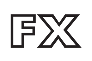 FX