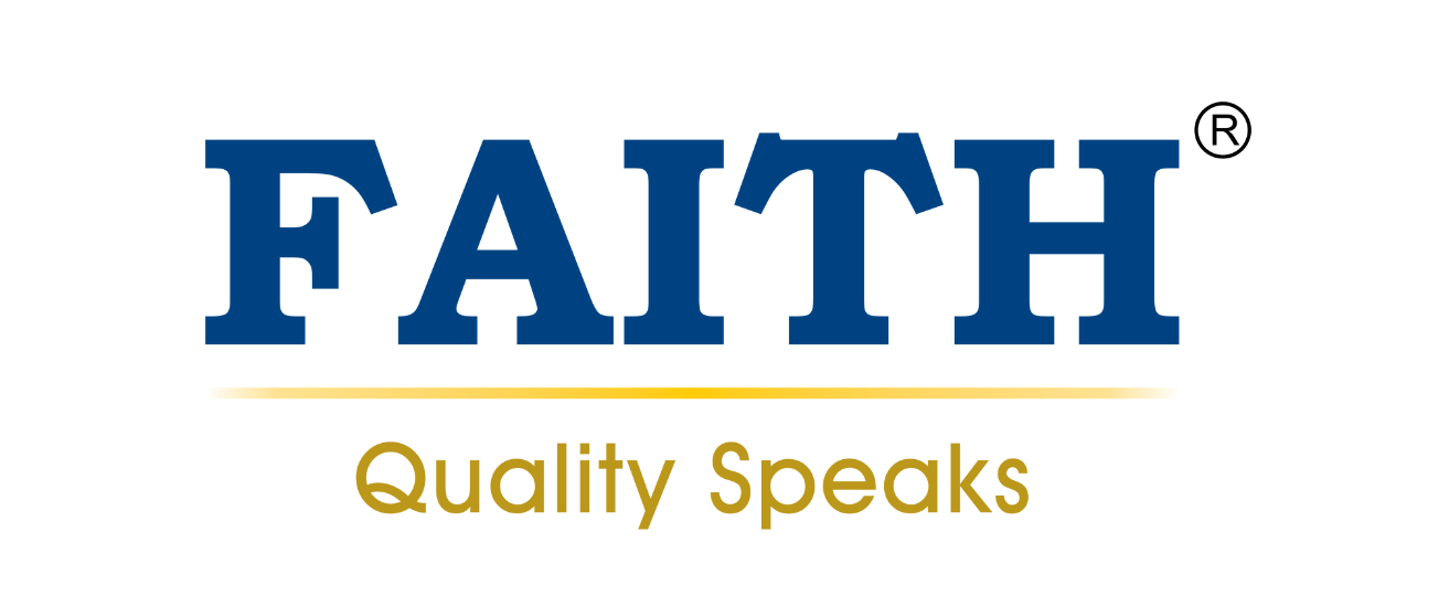 faithelectronics