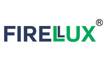 Firelux