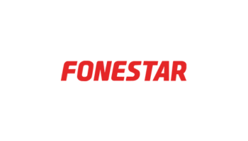 Fonestar