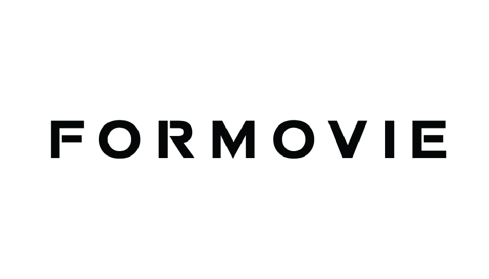 Formovie