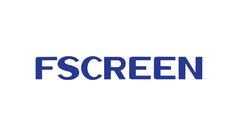 FScreen