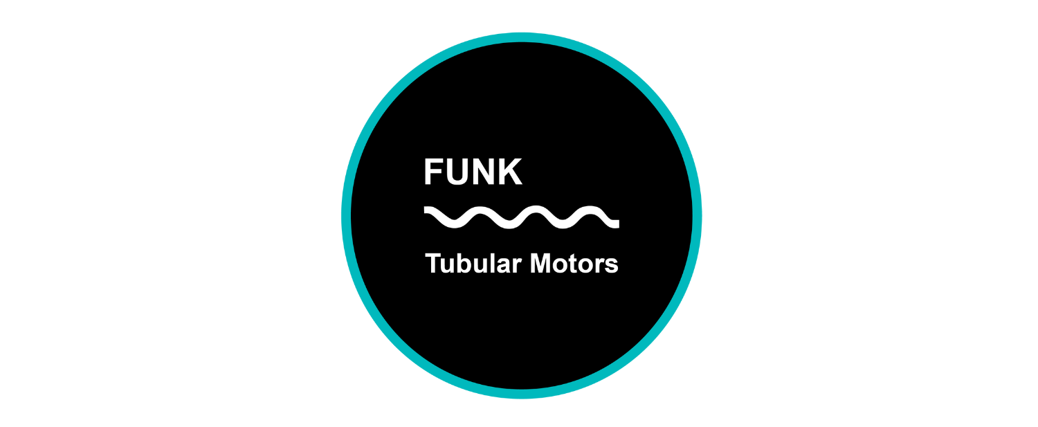 Funk