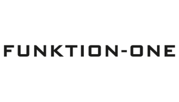 Funktionone