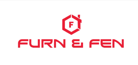 Fur & Fen