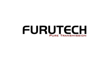Furutech