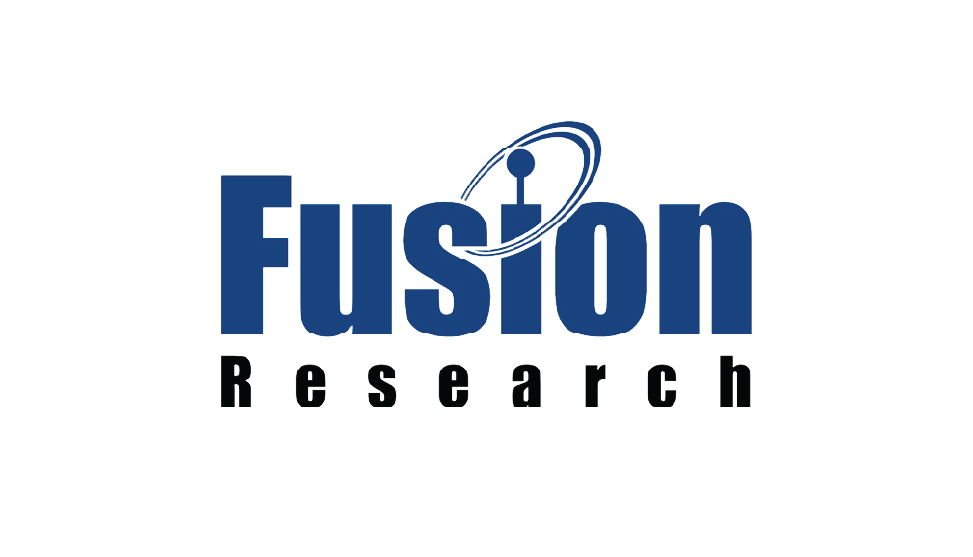 fusionrd
