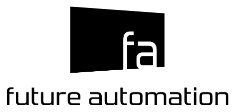 futureautomation