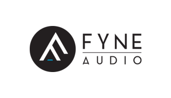 FyneAudio
