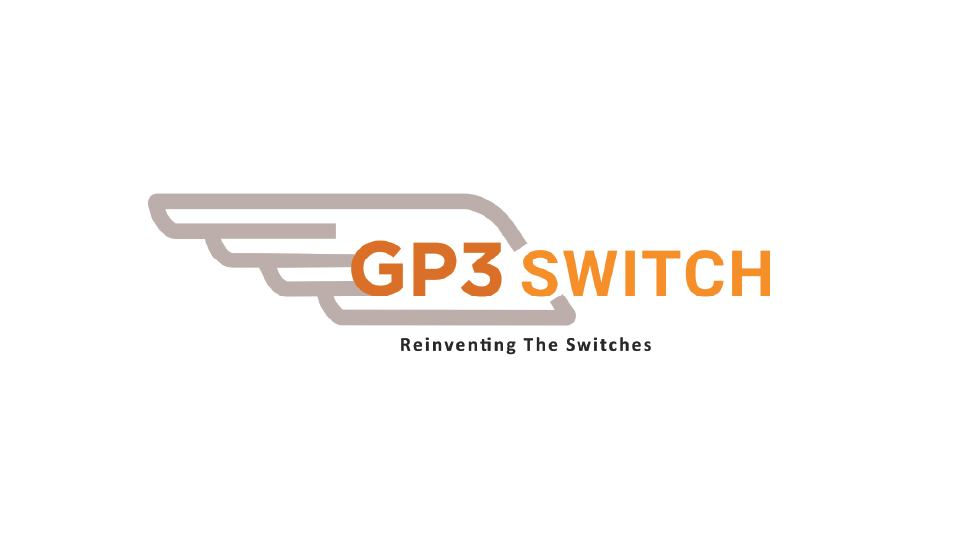 GP3switch