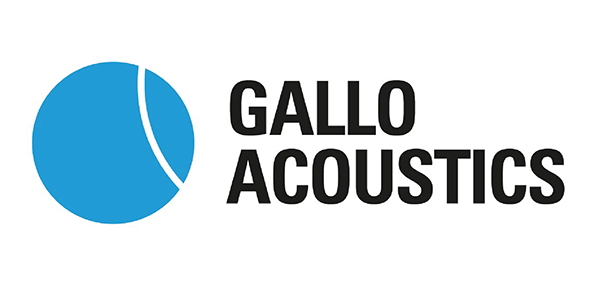 Gallo Acoustics