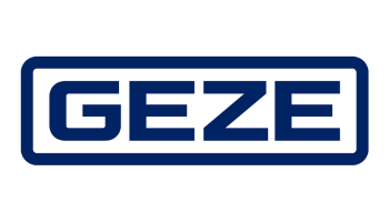 geze