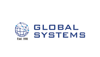 globalsystems