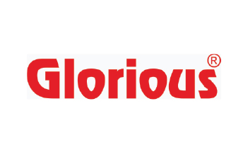 Glorious