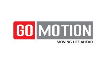 GoMotion