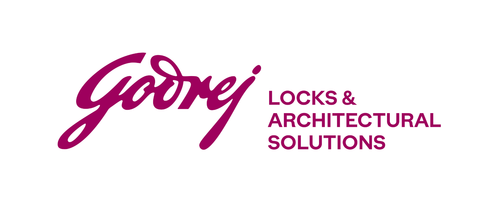Godrej