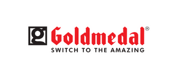 goldmedal