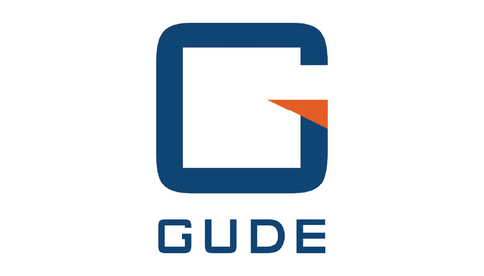 GUde