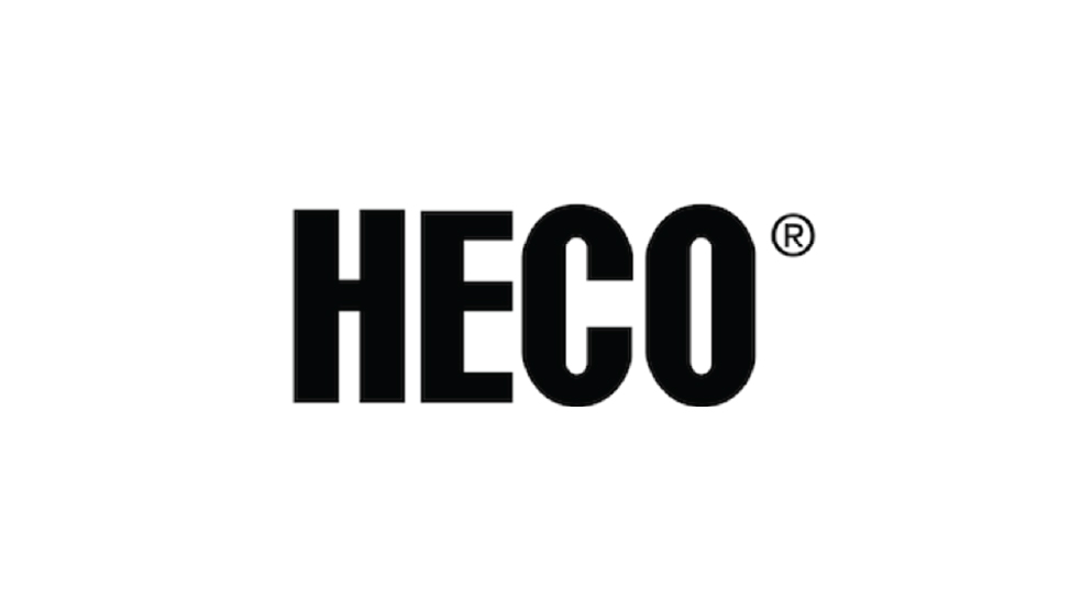 heco