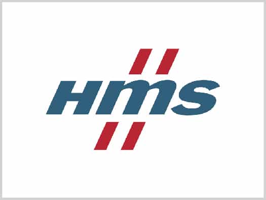 hmsnetwork