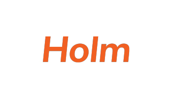 HOLM