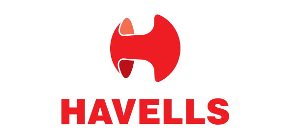 havells