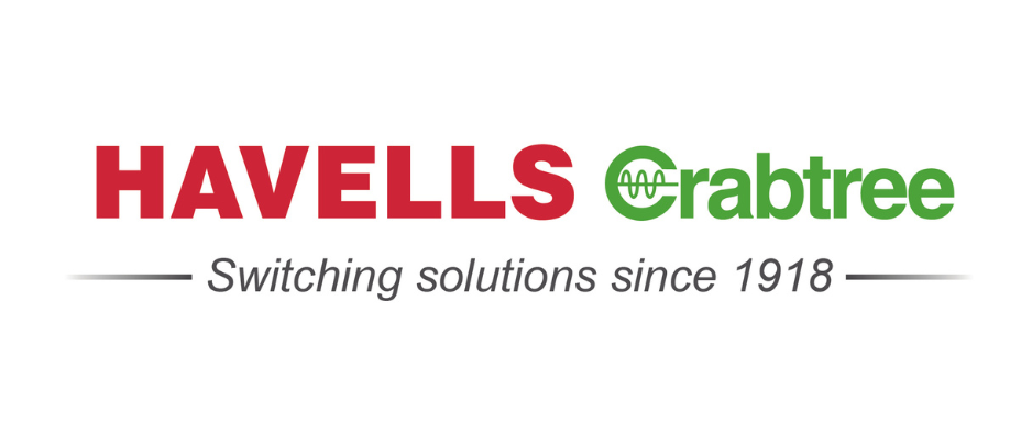 Havells Crabtree