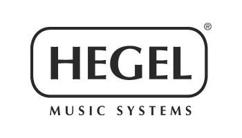 Hegel