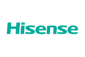 Hisense