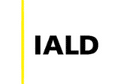 IALD