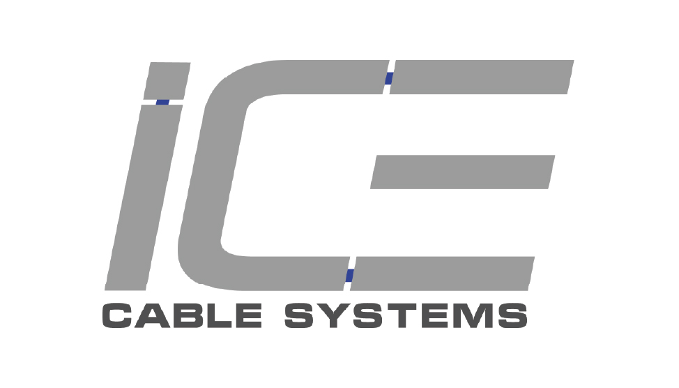icecable