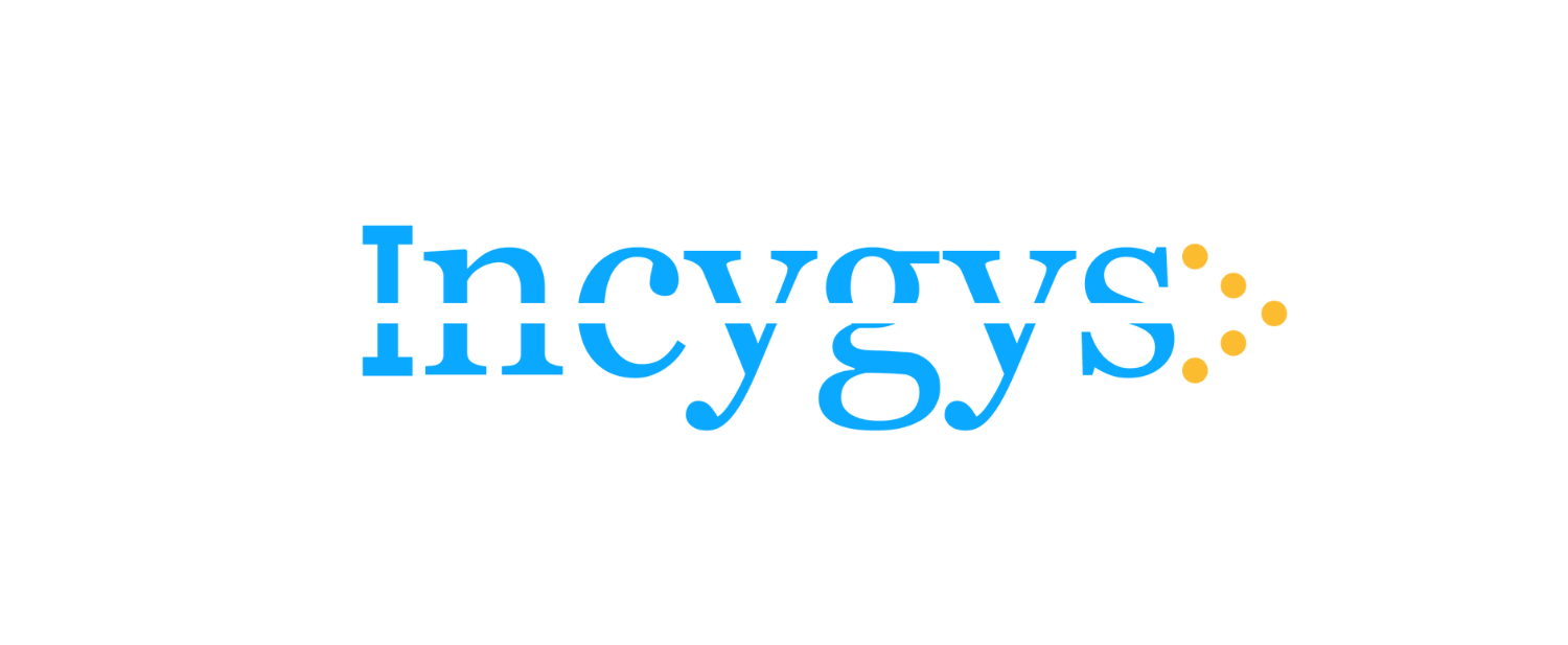 incygys