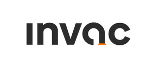 Invac