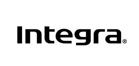 Integra