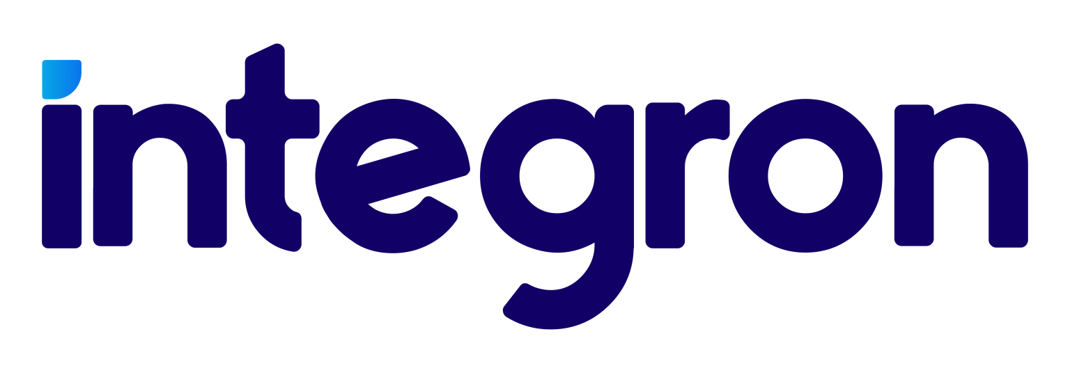 Integron