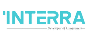 interra