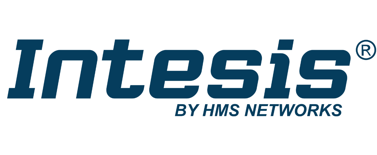 intesis