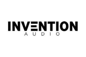 Invention