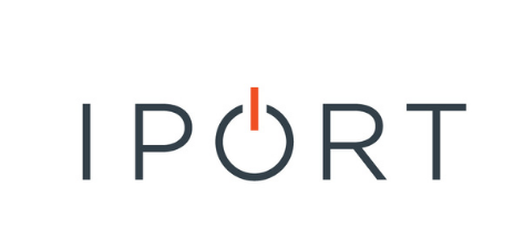 Iport