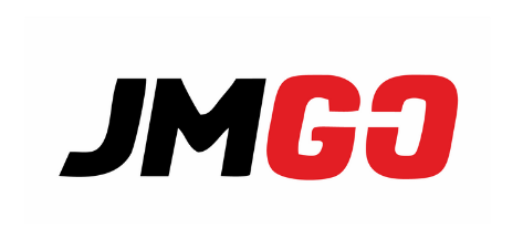JMGO